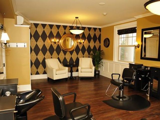 WASHINGTON ODD FELLOWS HOME